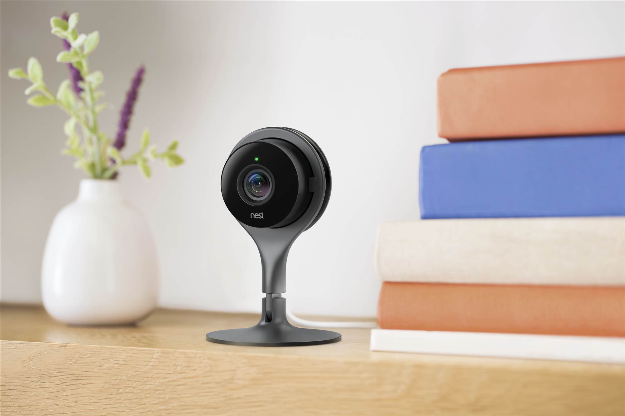 Nest's Australian smart home products unveiled News IoT Hub